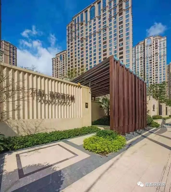 万科翡翠雅宾利,上海万科翡翠雅宾利,万科翡翠宾(第10页)_大山谷图库