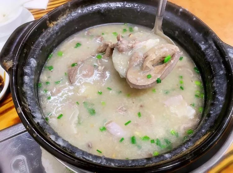 顺德人均低_顺德地图