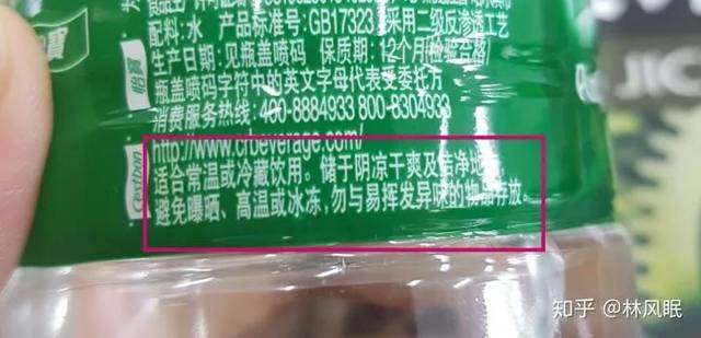 cc9043cdb0a5414e9078274372fb8f63.jpeg