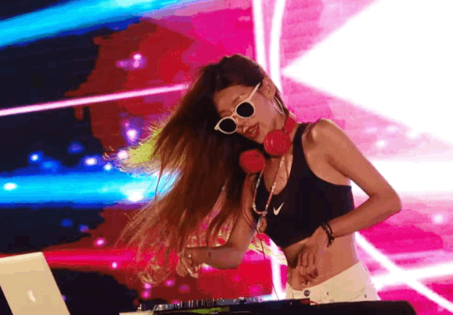 【啤酒 音乐】西海岸激情碰撞 又一场音乐节掀起青岛夏日狂欢