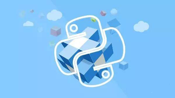 要重构?Python之父考虑重构Python解释器