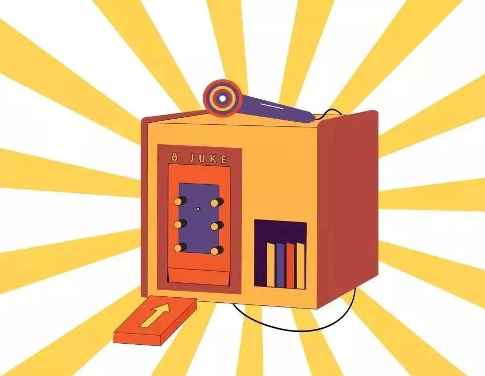 俄罗斯方块|这些没赚钱的伟大发明，造福了全世界！