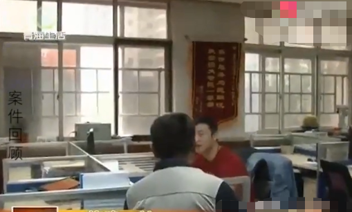 深夜已婚妇女赴约男子 不久后女子气愤离去:我老公会找你麻烦的 dafa888游戏大厅