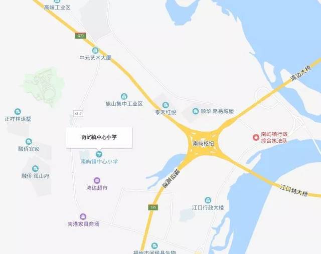 建平中学官网_官网建平中学校长名单_建平中学网站登录