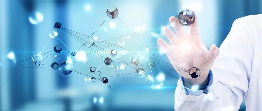 健康险包含哪些种类?出险如何赔付?