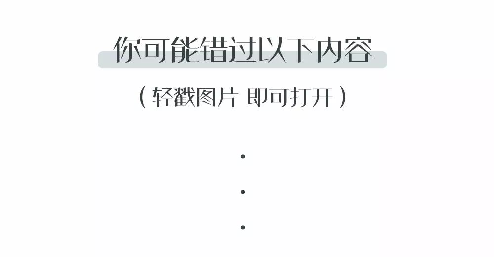 d9efd75e2ad64882906ab26b52994d8b.jpeg