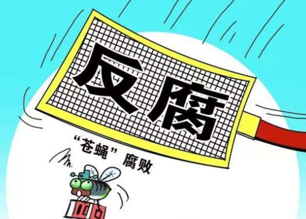 态度不正 db409ee111f545598731b81b8e9b314b.jpeg