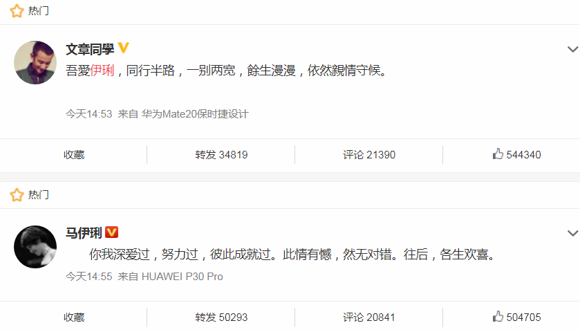 db7a745e7db5432daf98e61f41481eed.png