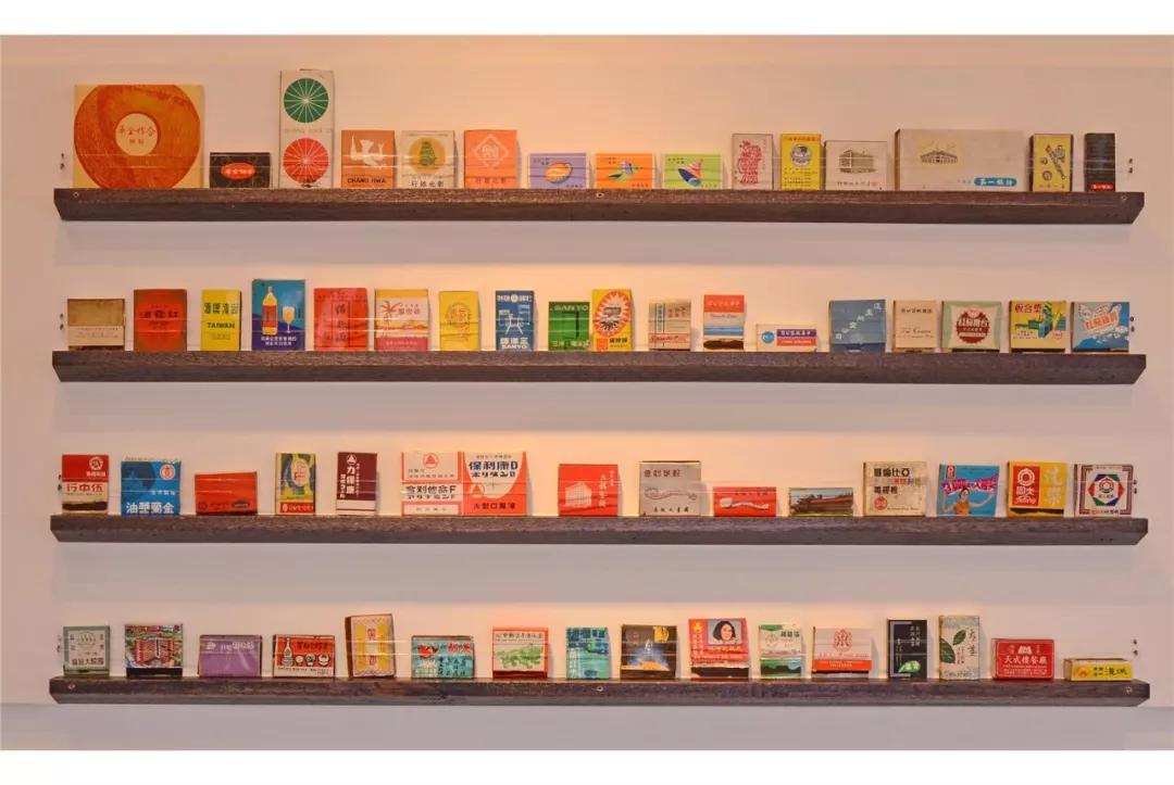 俄罗斯方块|这些没赚钱的伟大发明，造福了全世界！