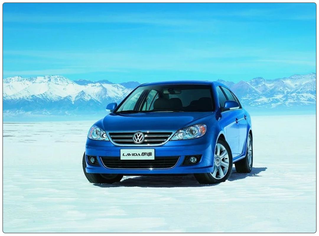 任你秒天秒地秒空气,10多万的家轿,朗逸\/轩逸\/