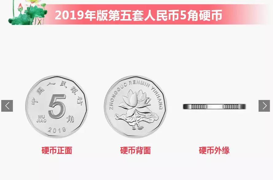 这样恋着多喜欢