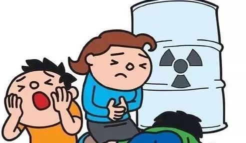                     心痛！采荷人家一4岁女孩昨从10楼坠亡！暑期一定要看好孩子啊