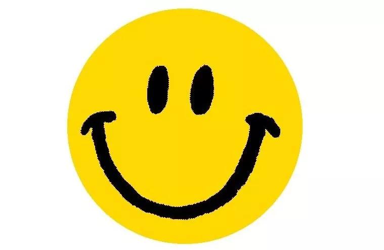 俄罗斯方块|这些没赚钱的伟大发明，造福了全世界！