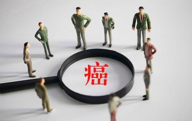 肺癌除了咳嗽还有别的症状么?注意:这4个隐蔽症状也是警示信号 澳门赌场网站大全