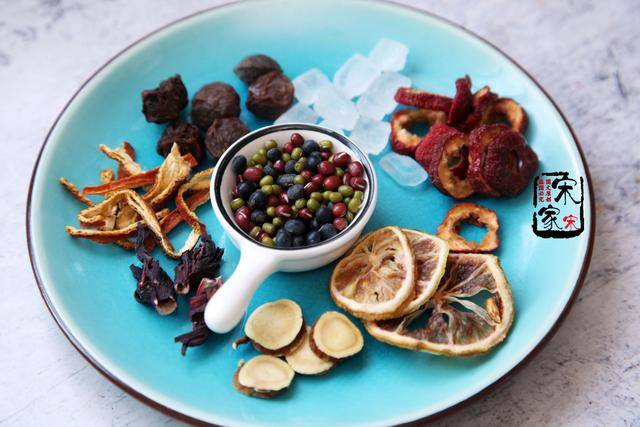 酸梅汤配料比例 ede214f8e6dd4b919eb8df7729c37097.jpeg