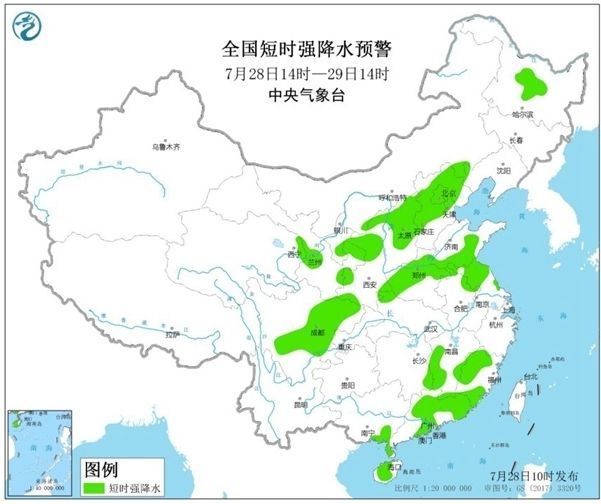 汝州市人口_河南18个地市人口大比拼,看看你的家乡排第几(3)