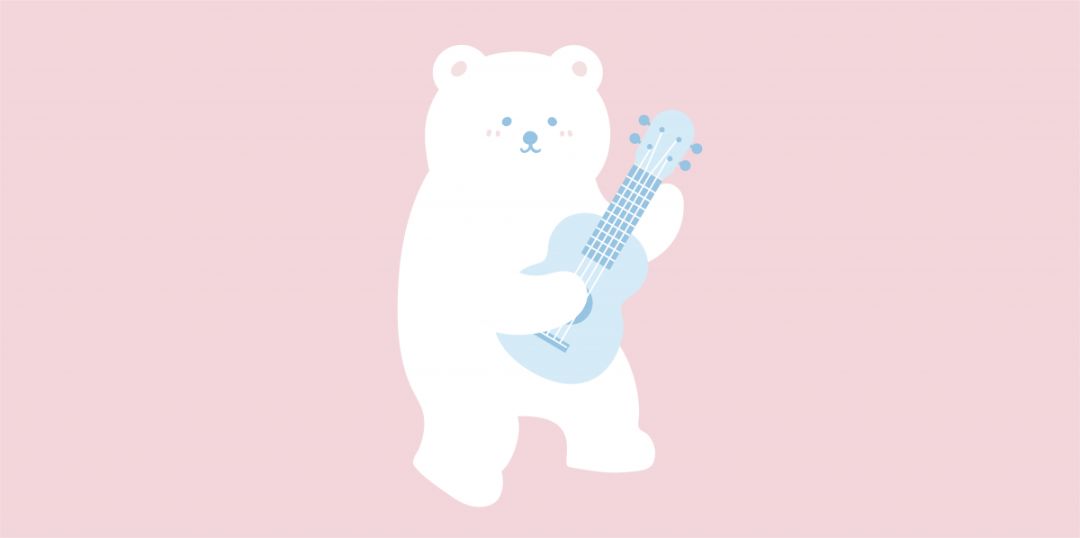 谁生来不都是〈无名之辈〉陈雪燃 \/甜炸热播剧