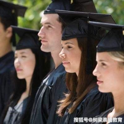 在读女博士同时交往4男友,败坏名校名气,揭露了学术造假的问题 新濠天地线上娱乐官网
