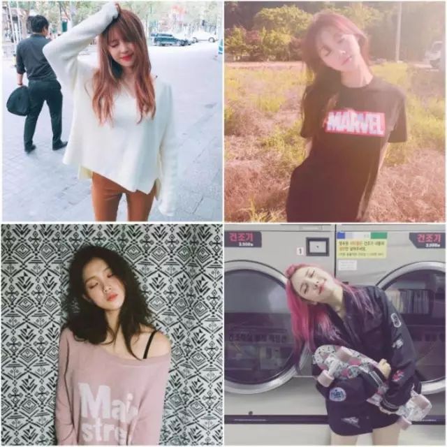 拍照怎样微笑最好看 f55840a720b34636b522e5abd45fa9b8.jpeg