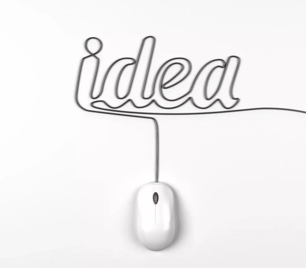 俄罗斯方块|这些没赚钱的伟大发明，造福了全世界！