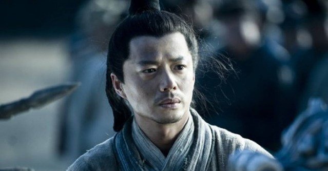 韩信的功勋媲美姜子牙,却不能善终,司马迁一语道明 博e百国际