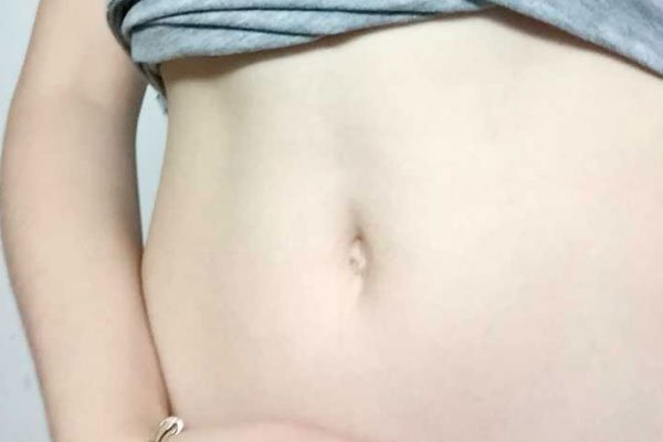                     女性哪些部位脏一点更好？很多女性并不清楚，仍在频繁地清洗