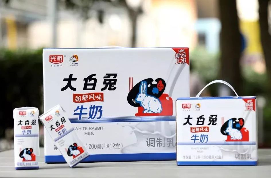 fd59298e8d51473082d3ddb2a77fd026.jpeg