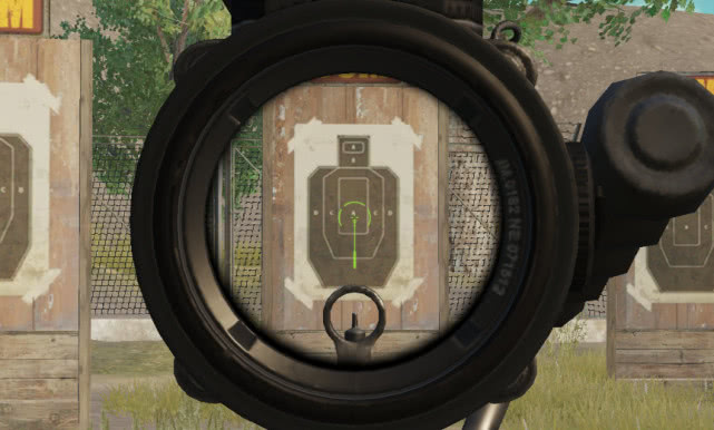 什么叫做预瞄 02958d98758b48aba5d60ccc9c4bcfac.jpeg