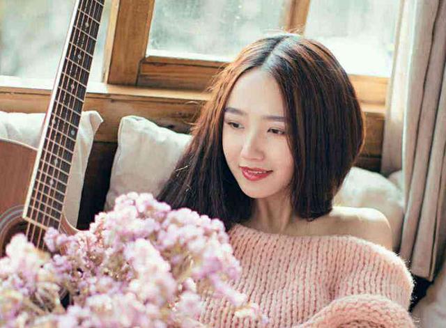 未来30天桃花运亲嘴的4大星座,摩羯泛滥恋情巨蟹座男获得后不v星座图片