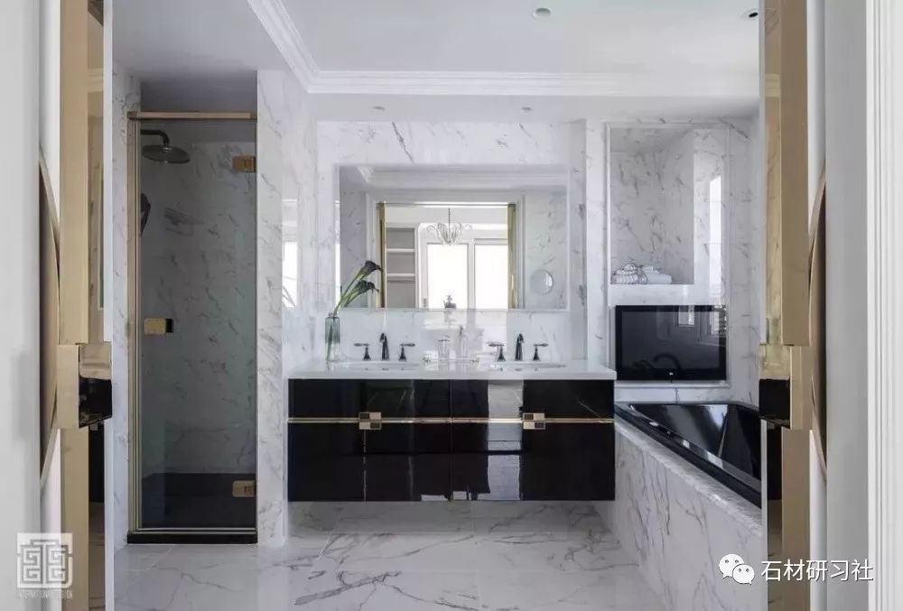 什么是放样?石材放样知识大全!