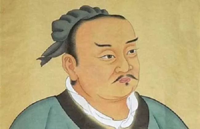文章配图
