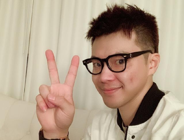 因举报周立波而被拘留,唐爽敬赞黄毅清是真汉子,抗议不公正对待 老葡京娱乐游戏