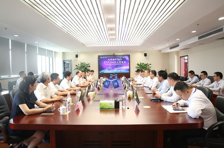 总量是反映整个国民经济活动_偶像活动图片(3)