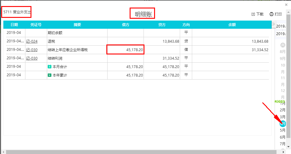 ���ɻ����ʲ���ծ����������Բ���?һ�ĸ㶨!