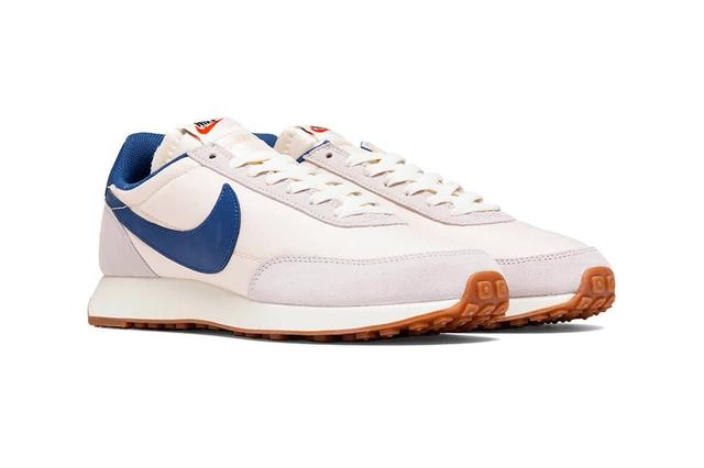 1978 nike tailwind