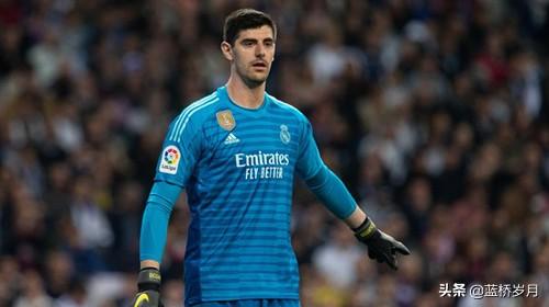 足球门将排名_少林足球门将照片(2)