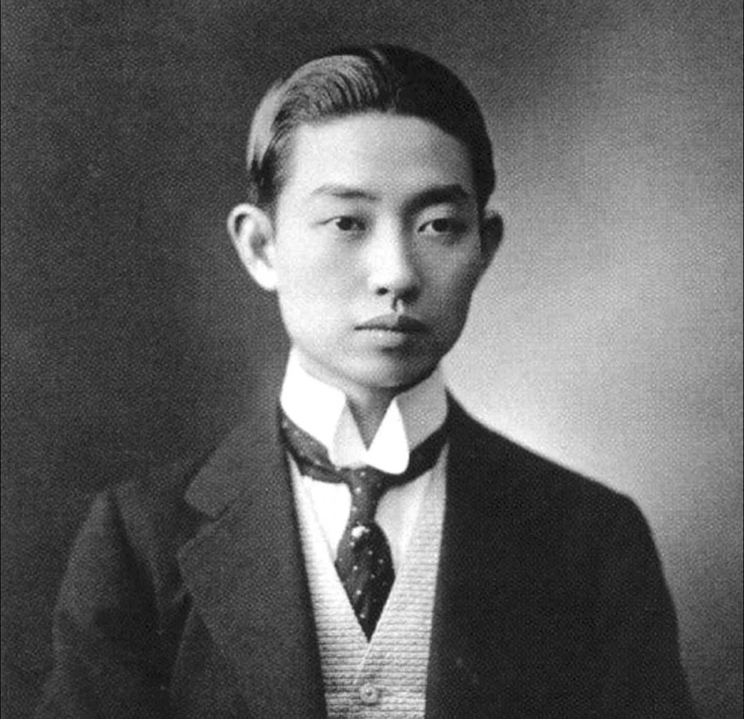 今年不得不听的古风歌,戏腔好听到爆炸