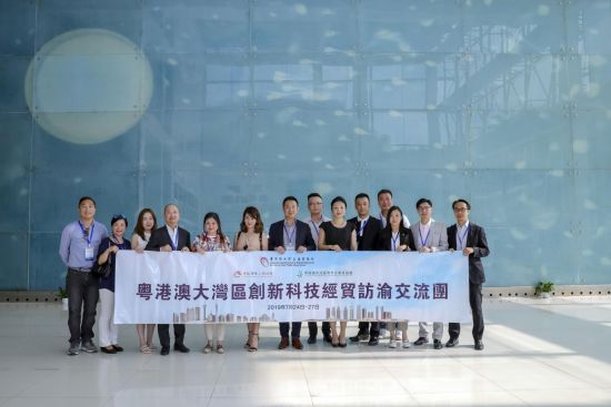 海扶医疗展原创科技实力获社会认可 百家乐网页游戏