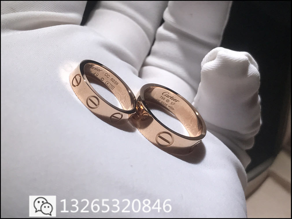 ������love��ָ�����������?