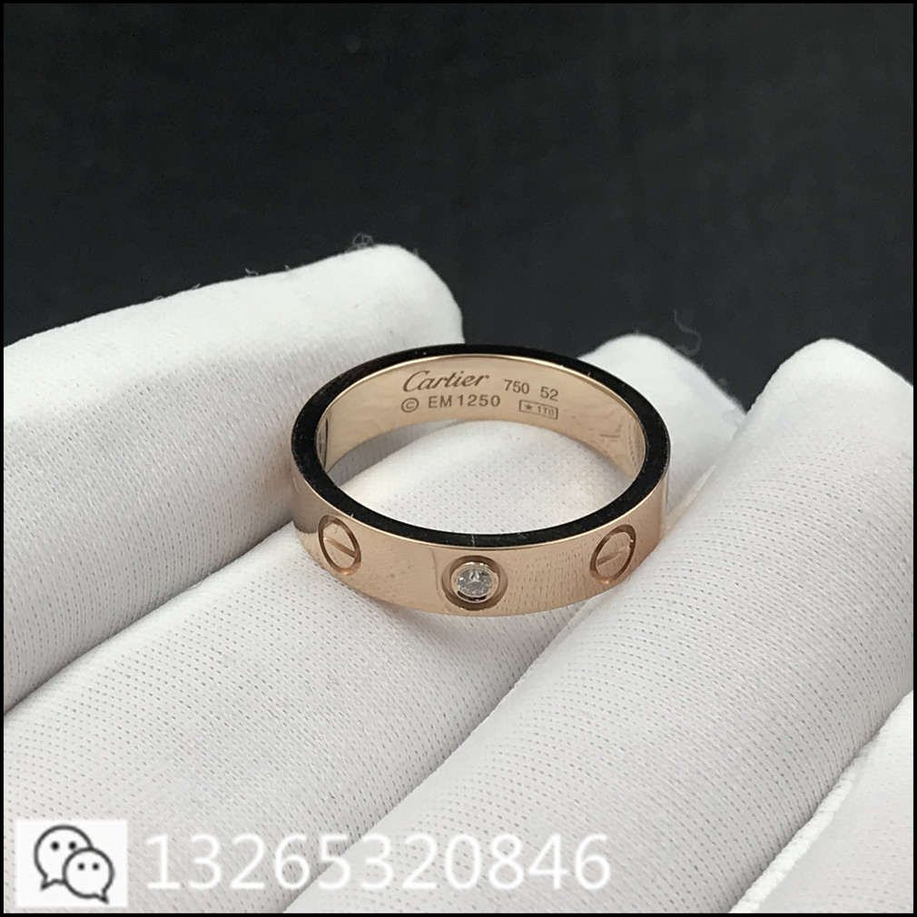 ������love��ָ�����������?