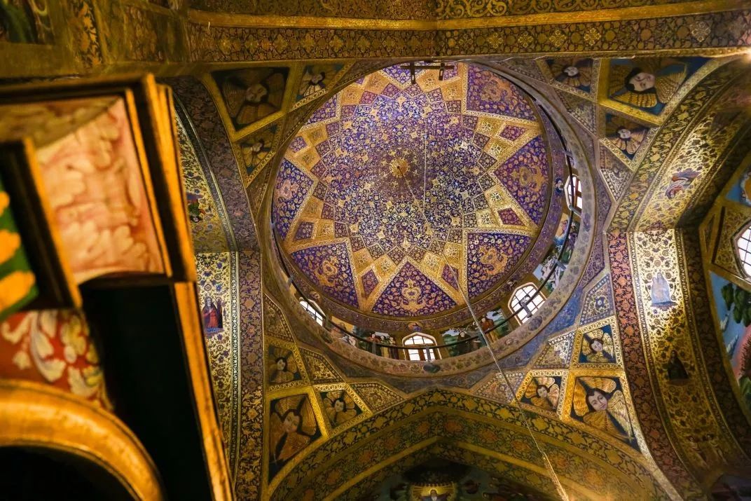 OMG!5天内2国免签,1国放宽,1国重新恢复,这几