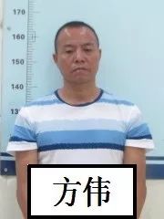 扫黑除恶富源罗平分别公开征集张政培谢云团伙违法犯罪线索