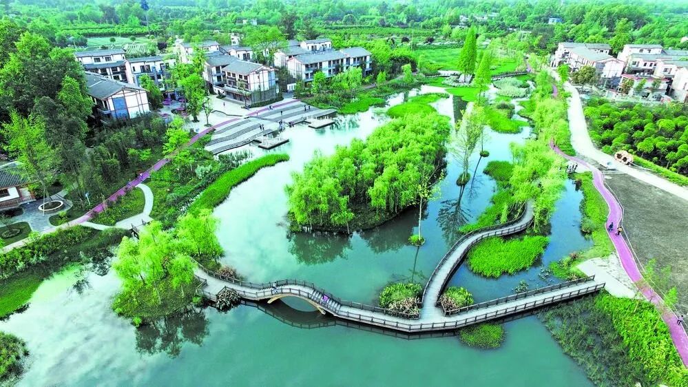 温江区经济总量_2015中国年经济总量