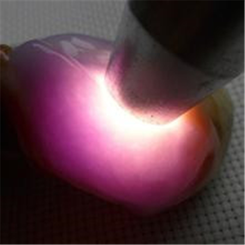 ���5���������,������ι������ԭʯ