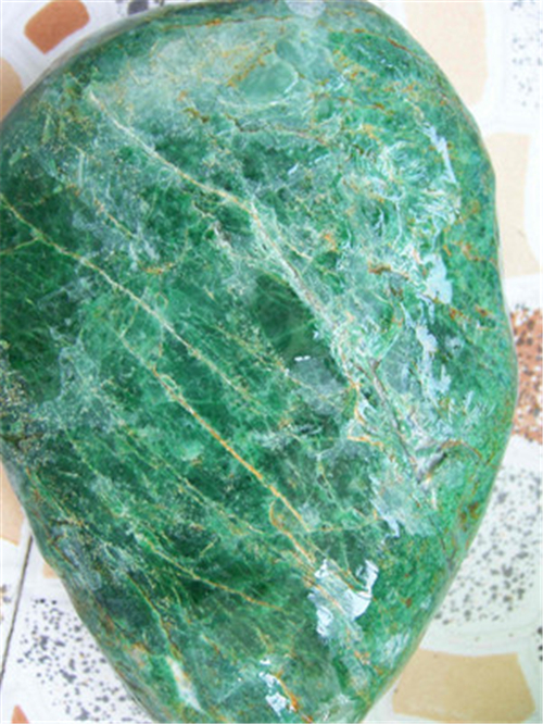 ���5���������,������ι������ԭʯ