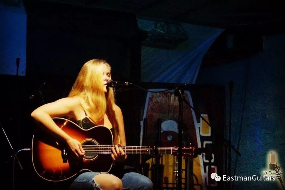 值得收藏的超全面的离调和弦总结(含举例)