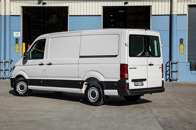 舒适感最好的面包车 19523a745765450581283b7366462c0c.jpeg