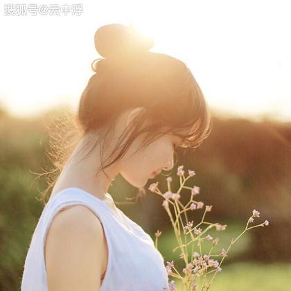 天生美丽质 性格超好 总让男人吃醋的星座女 优德w88官网娱乐