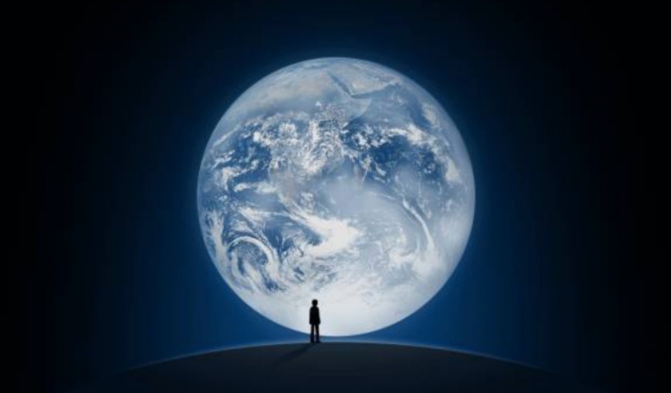 用了几年的微信还可以这样?这些功能隐藏的太