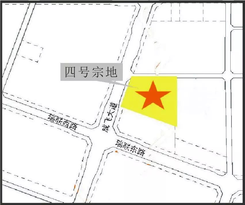 宗地人口_进击的巨人地鸣图片